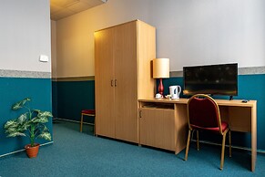 Gartner Hotel