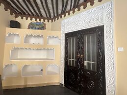 Kivuli Villas Diani-3 Bedrooms