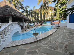 Charming and Remarkable15-bed Villa in Diani Beach