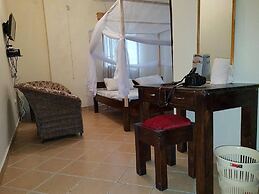 Charming and Remarkable15-bed Villa in Diani Beach