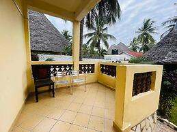 Charming and Remarkable15-bed Villa in Diani Beach
