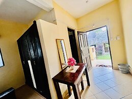 Charming and Remarkable15-bed Villa in Diani Beach