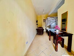 Charming and Remarkable15-bed Villa in Diani Beach