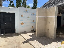 Charming and Remarkable15-bed Villa in Diani Beach