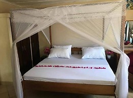 Charming and Remarkable15-bed Villa in Diani Beach