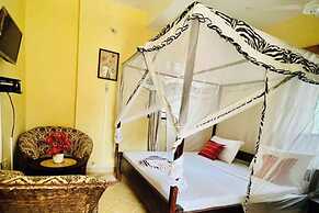 Charming and Remarkable15-bed Villa in Diani Beach