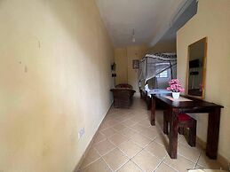 Charming and Remarkable15-bed Villa in Diani Beach