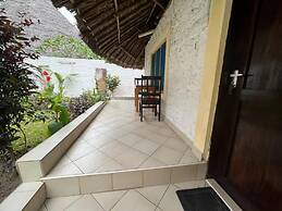 Charming and Remarkable15-bed Villa in Diani Beach