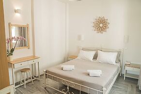 Christiana Hotel