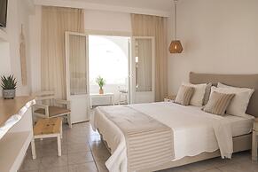 Christiana Hotel