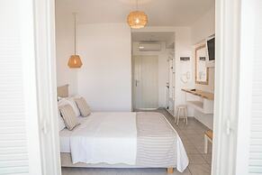 Christiana Hotel