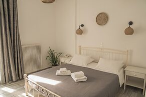 Christiana Hotel