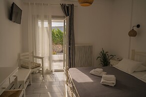 Christiana Hotel