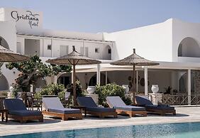 Christiana Hotel