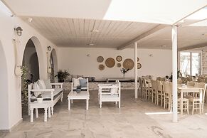 Christiana Hotel