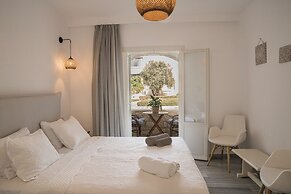 Christiana Hotel