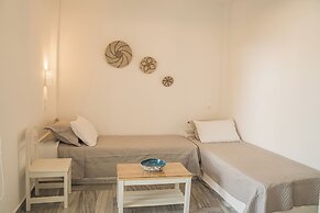 Christiana Hotel