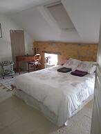 La Lisière du Morvan
