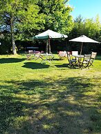 La Lisière du Morvan