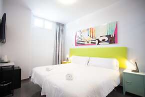 Kuve Marbella
