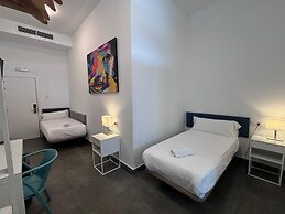 Kuve Marbella
