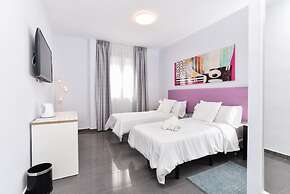 Kuve Marbella