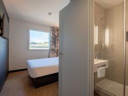 B&B HOTEL Landerneau Bois Noir
