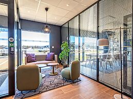 B&B HOTEL Landerneau Bois Noir