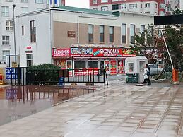 Garden Park Hotel