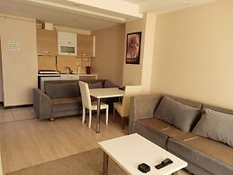 Garden Park Hotel