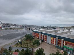 Garden Park Hotel