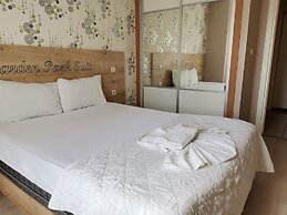 Garden Park Hotel