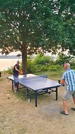 Surfviken