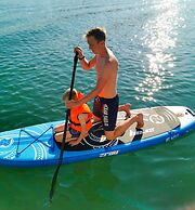 Surfviken