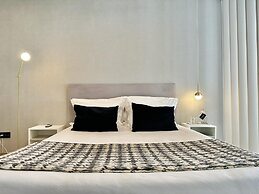 Capela 2 in Oporto With 1 Bathrooms