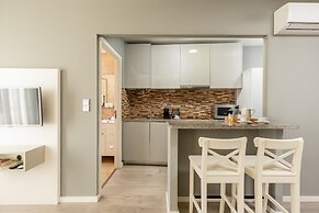 Capela 2 in Oporto With 1 Bathrooms
