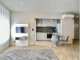 Capela 2 in Oporto With 1 Bathrooms