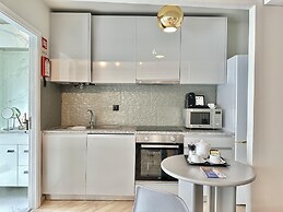 Capela 2 in Oporto With 1 Bathrooms