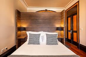 Youropo - Bolh o 4B