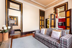 Bolh o 3D in Oporto