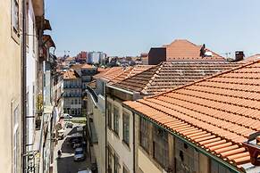 Cl Rigos 2B in Porto