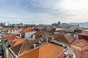 Cl Rigos 3B in Porto