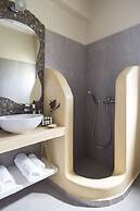 Portes Houses