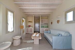 Portes Houses