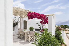 Portes Houses