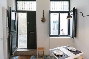 Typical House 3 in Oporto