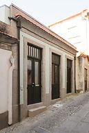 Typical House 3 in Oporto