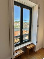 Typical House 3 in Oporto