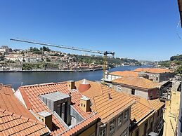 Typical House 3 in Oporto