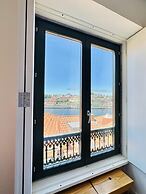 Typical House 5 in Oporto
